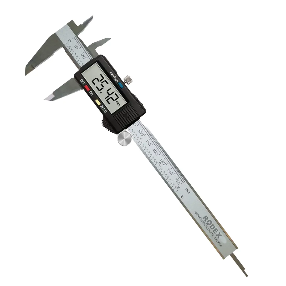 Dijital Sürmeli Kumpas